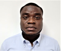 Ekuéssan KOUSSAWO